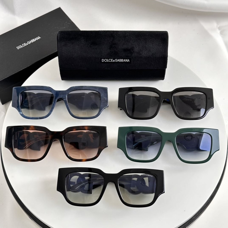 Dior Sunglasses